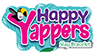 Vis alle Happy Yappers