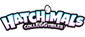 Vis alle Hatchimals