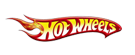 Vis alle Hot Wheels 