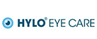 Vis alle Hylo Eye Care