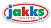 Vis alle Jakks Pacific