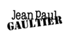 Vis alle Jean Paul Gaultier
