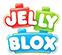 Vis alle Jelly Blox