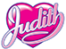 Vis alle Judith