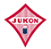 Jukon