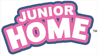 Vis alle Junior Home
