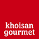 Khoisan Gourmet