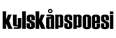 Vis alle Kylskåpspoesi