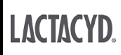 Vis alle Lactacyd