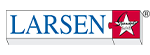 Vis alle Larsen