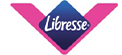 Vis alle Libresse