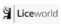 Vis alle Liceworld