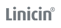 Linicin