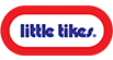 Vis alle Little Tikes