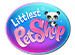 Vis alle Littlest Pet Shop