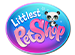 Littlest Pet Shop