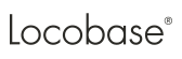 Vis alle Locobase