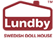 Vis alle Lundby