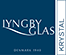 Vis alle Lyngby Glas
