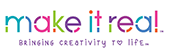 Vis alle Make It Real