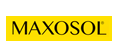 Maxosol