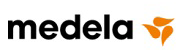 Vis alle Medela