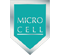 Vis alle Microcell