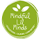 Vis alle Mindful Lil Minds