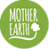Vis alle Mother Earth