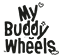 Vis alle My Buddy Wheels