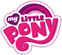 Vis alle My Little Pony