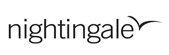 Vis alle Nightingale
