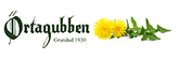 Vis alle Örtagubben