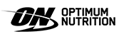 Vis alle Optimum Nutrition