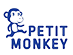 Vis alle Petit Monkey