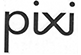Vis alle Pixi