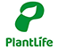 Vis alle Plantlife