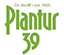 Vis alle Plantur 39