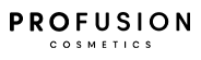 Vis alle Profusion Cosmetics