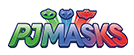 PJ Masks