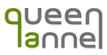 Vis alle Queen Anne