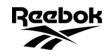 Vis alle Reebok