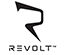 Vis alle Revolt
