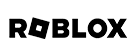 Vis alle Roblox