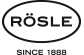 Vis alle Rösle