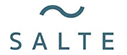 Vis alle SALTE