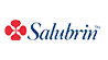 Salubrin