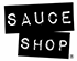 Vis alle Sauce Shop