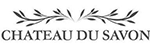 Vis alle Chateau du Savon 