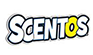 Vis alle Scentos